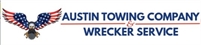  Austin Towing Pros - Expert Tow Services Near You