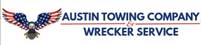  Austin Towing Pros - Expert Tow Services Near You