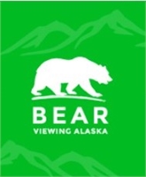  Alaska Wilderness Bear Viewing Experiences