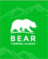 Alaska Bear Guided Bear Tours