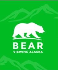 Alaska Wilderness Bear Viewing Experiences