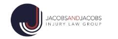 Jacobs and Jacobs Brain Injury Compensation Advocates